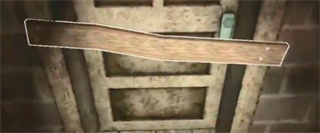 黑暗的追击者最新版