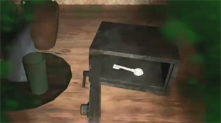 黑暗的追击者最新版