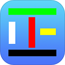 正事多维修平台