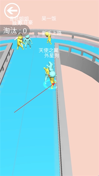 超级外星狗手机版