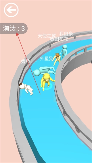 超级外星狗手机版