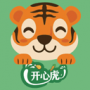 开心虎App手机版
