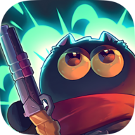 喵人传说手机版