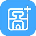 地图慧行业版APP