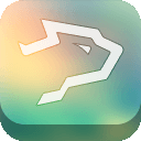 银豹收银系统最新版