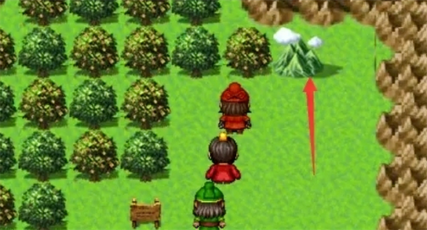 吞食天地三国战纪手机版