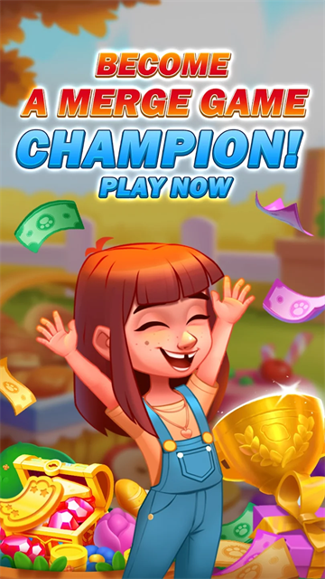 绯闻港口(Gossip Harbor)最新版