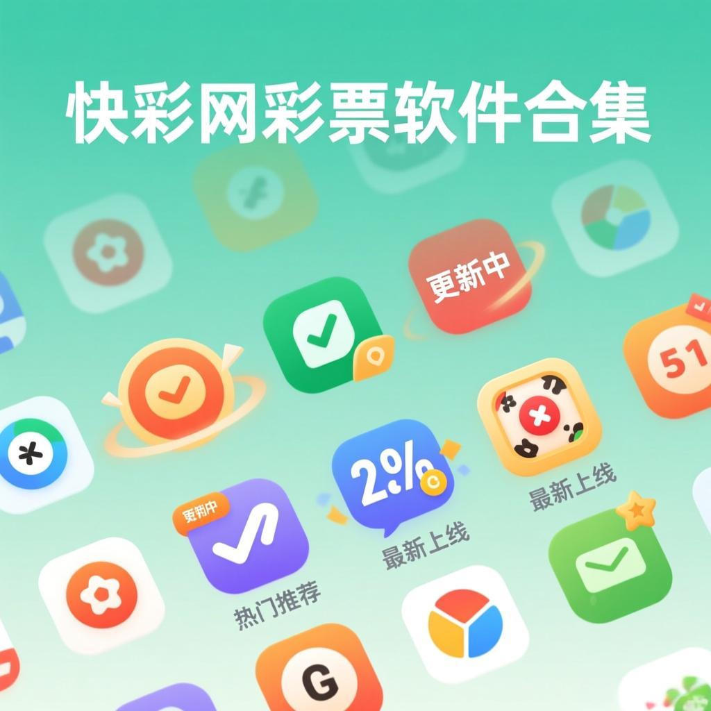 体彩福彩大全-体彩福彩合集-体彩福彩推荐