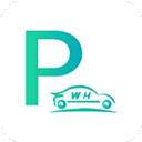 武汉停车 v4.3.7正版