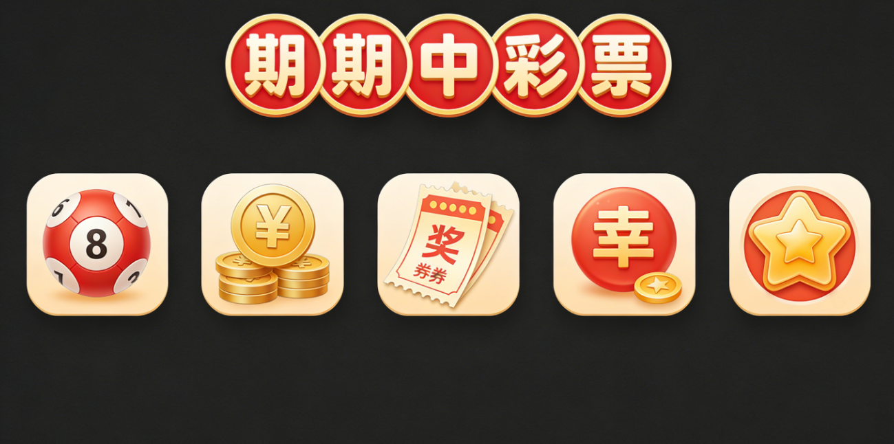 期期中彩票软件下载-期期中彩票手机版/福利版/iOS版-期期中彩票软件推荐