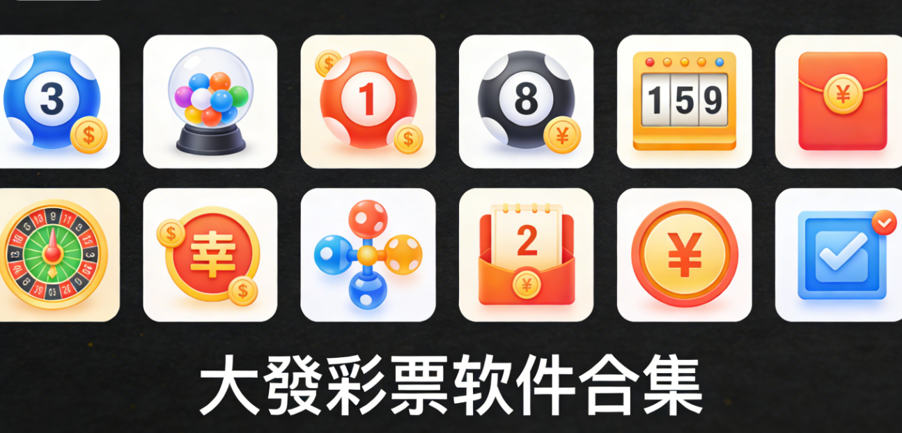 大發彩票软件下载-大發彩票手机版/珍藏版/最新版-大發彩票软件推荐