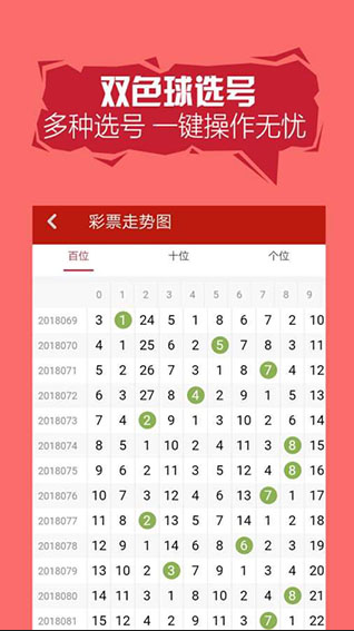 福利三分彩手机版