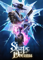 梦之行二十二项修改器