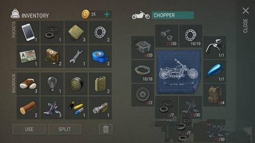 地球末日生存(Last Day On Earth: Survival)最新版