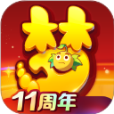 梦幻西游最新版