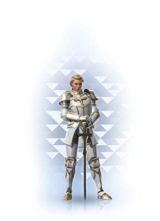 暗影格斗竞技场(Shadow Fight 4)官方版