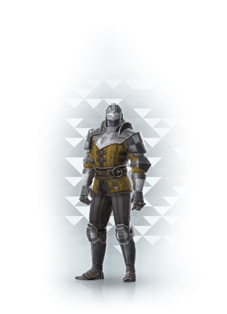 暗影格斗竞技场(Shadow Fight 4)官方版