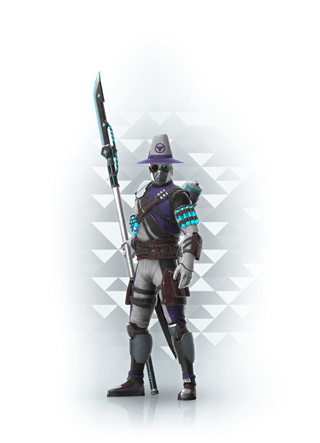 暗影格斗竞技场(Shadow Fight 4)官方版