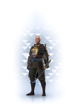 暗影格斗竞技场(Shadow Fight 4)官方版