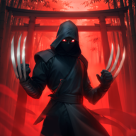 暗影格斗竞技场(Shadow Fight 4)官方版