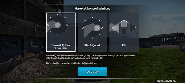 战争雷霆手机版