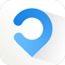 伴车星安全管家