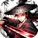 执笔画江湖手机版