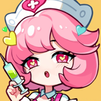 梦境护卫队手机版