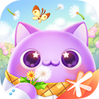 天天爱消除最新版