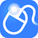 金舟鼠标连点器免费版