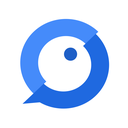 WPS协作官方版下载