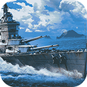 战舰猎手手机版