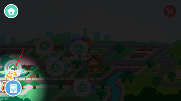 奇妙故事创造家手机版