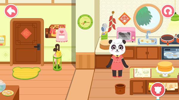 奇妙故事创造家手机版