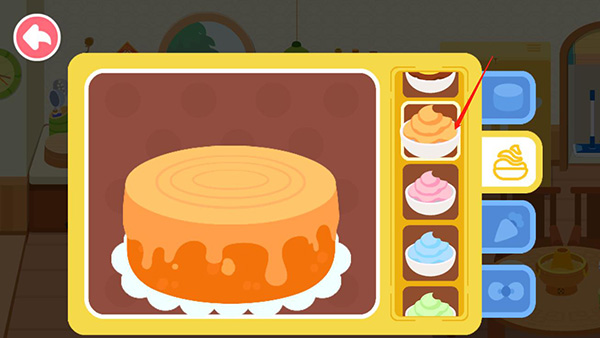 奇妙故事创造家手机版