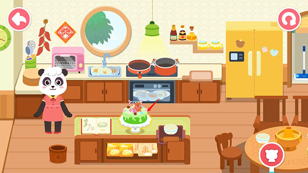 奇妙故事创造家手机版