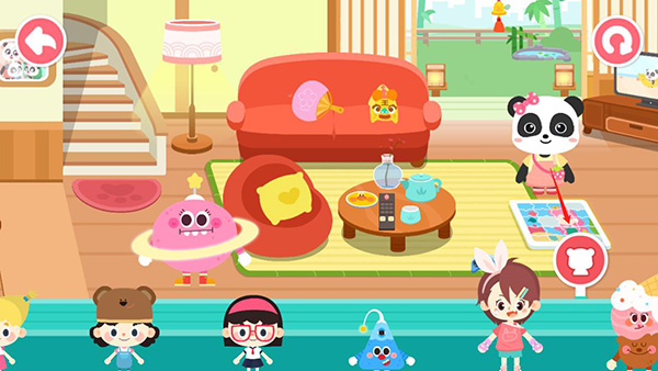 奇妙故事创造家手机版