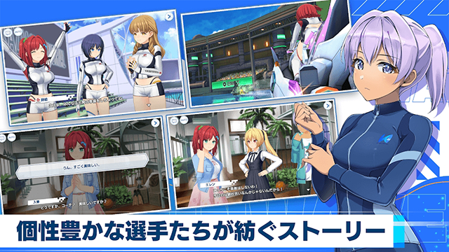 汹涌海豚(ドルウェブ)手机版