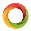 SoftMaker Office中文版