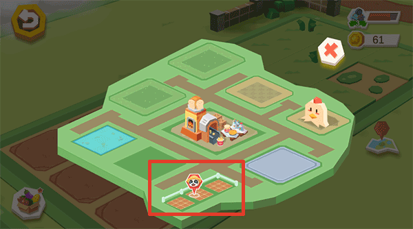 奇妙小镇农场官方版