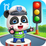 宝宝小警察最新版