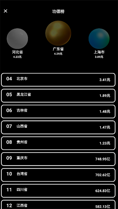 佛珠3D绕指柔官方版