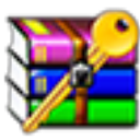 RAR Password Unlockerwindows版