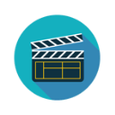 Losslesscut电脑版