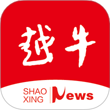 越牛新闻app免费版