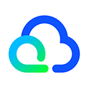 夸克网盘官网版 v3.24.0最新版