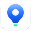 日事清软件最新版 v4.0.3官方版