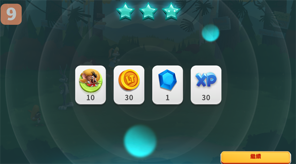 反斗世界(Looney Tunes)最新版