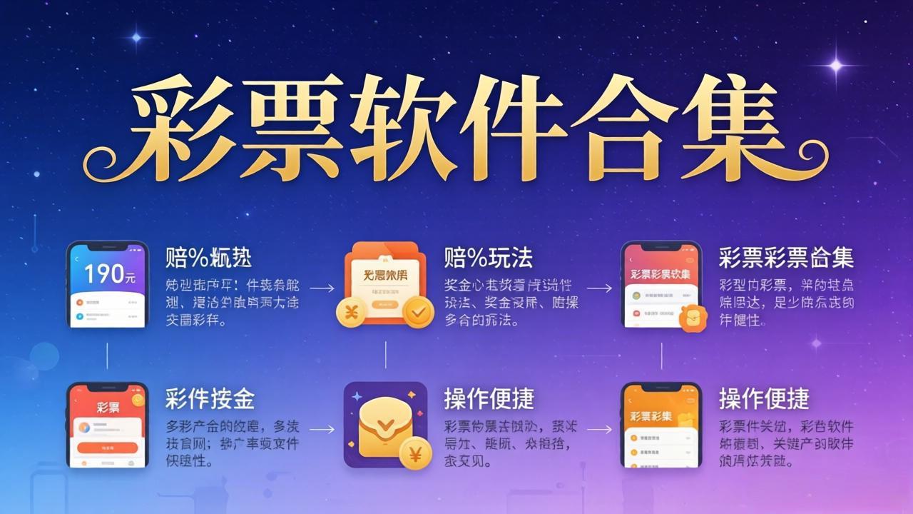 七星彩彩票软件大全-七星彩彩票官方版/完整版/手机版/安卓版-七星彩彩票软件合集版本