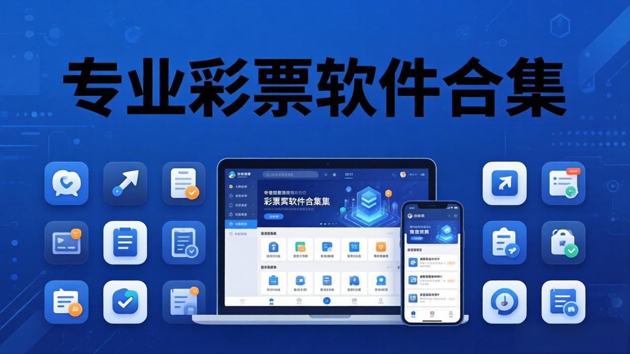 2088彩票软件合集-2088彩票完整版/官方版/最新版/手机版-2088彩票软件合集